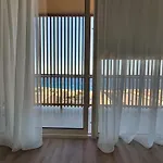 Villa Breroy Palase Green Coast